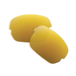 kingoflenses-lentes-24k-oakley-half-x.png