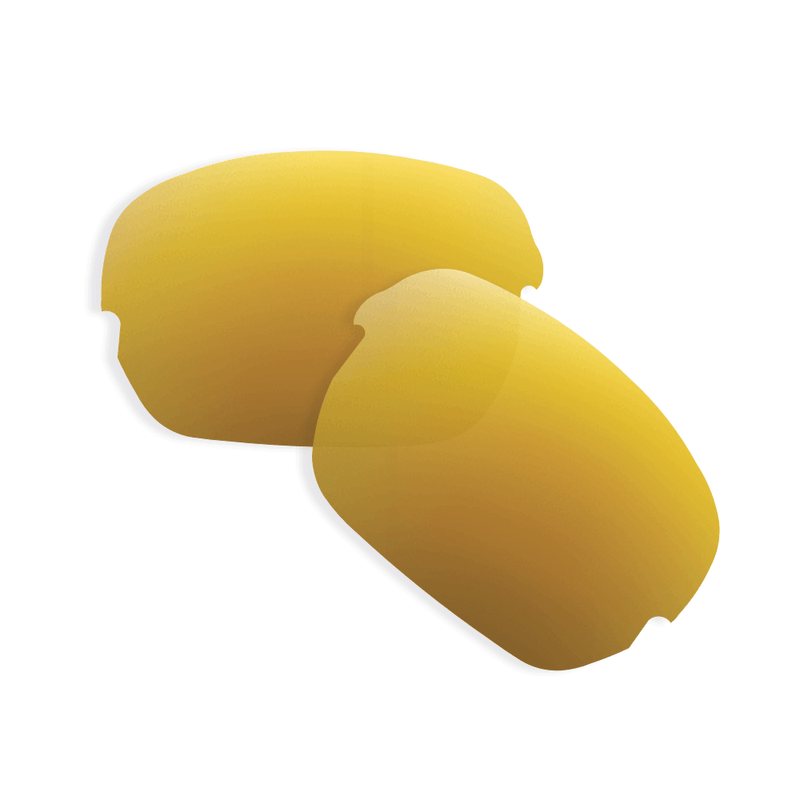 kingoflenses-lentes-24k-oakley-half-x.png