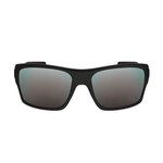 lentes-oakley-turbine-platinum-king-of-lenses