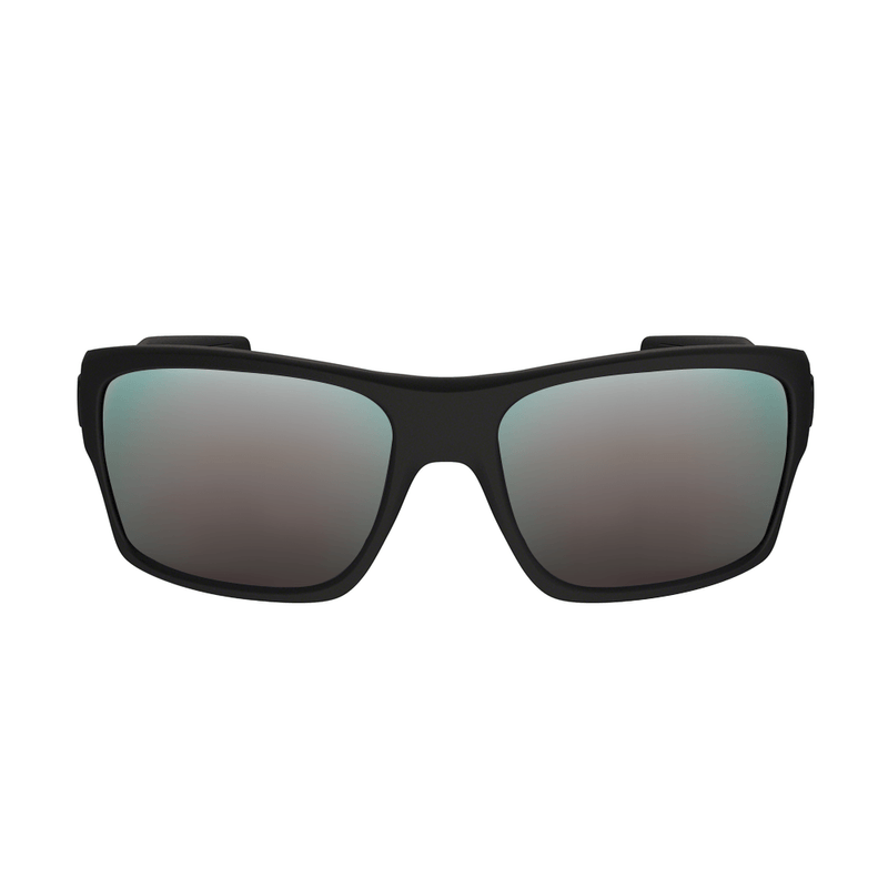 lentes-oakley-turbine-platinum-king-of-lenses