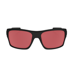 lentes-oakley-turbine-pink-prizm-king-of-lenses