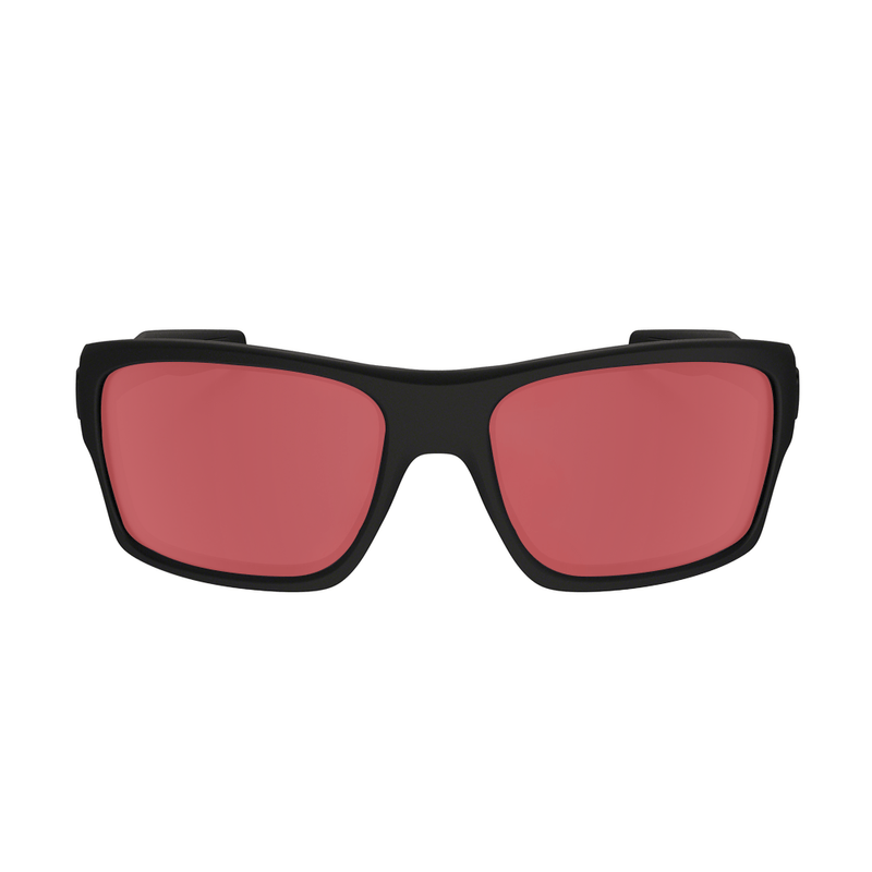 lentes-oakley-turbine-pink-prizm-king-of-lenses