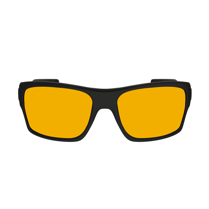 lentes-oakley-turbine-orange-noturna-king-of-lenses