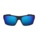 lentes-oakley-turbine-neon-blue-king-of-lenses