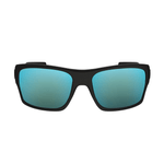 lentes-oakley-turbine-ice-thug-king-of-lenses