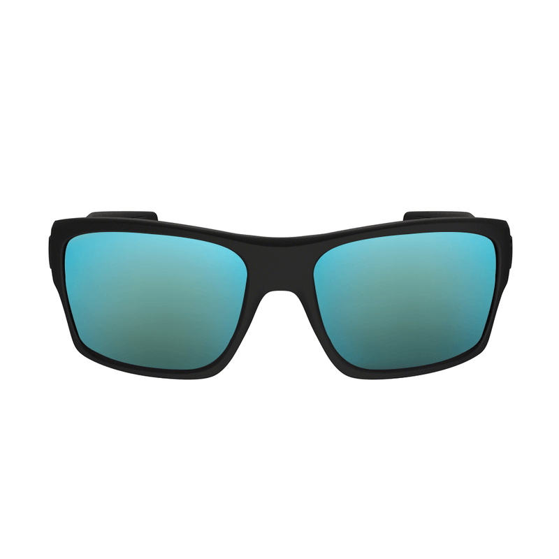 lentes-oakley-turbine-ice-thug-king-of-lenses