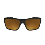 lentes-oakley-turbine-gold-king-of-lenses