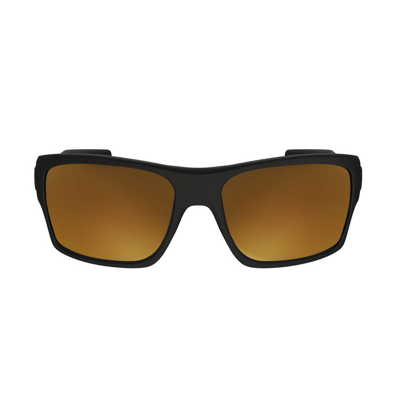 lentes-oakley-turbine-gold-king-of-lenses