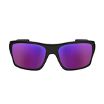 lentes-oakley-turbine-prizm-king-of-lenses
