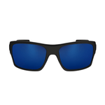 lentes-oakley-turbine-dark-blue-king-of-lenses