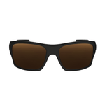 lentes-oakley-turbine-brown-king-of-lenses