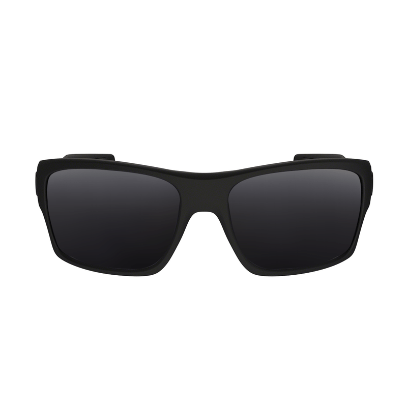 lentes-oakley-turbine-black-king-of-lenses