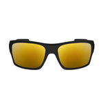lentes-oakley-turbine-24k-king-of-lenses