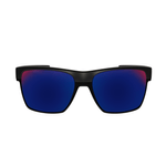 lentes-oakley-twoface-xl-storm-king-of-lenses28