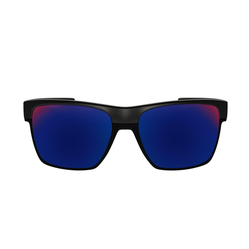 lentes-oakley-twoface-xl-storm-king-of-lenses28