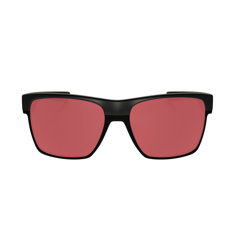 lentes-oakley-twoface-xl-pink-prizm-king-of-lenses28