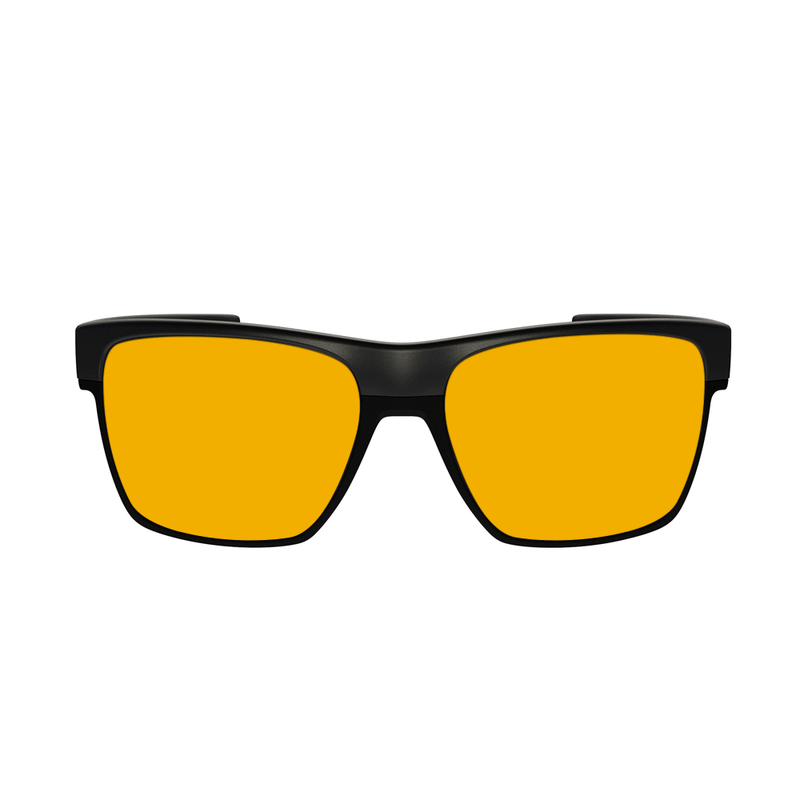 lentes-oakley-twoface-xl-orange-noturna-king-of-lenses25