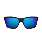 lentes-oakley-twoface-xl-neom-blue-king-of-lenses9