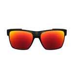 lentes-oakley-twoface-xl-mais-red-king-of-lenses4