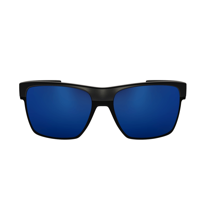 lentes-oakley-twoface-xl-dark-blue-king-of-lenses27