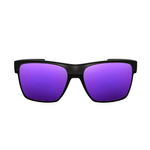 lentes-oakley-twoface-xl-violet-king-of-lenses17