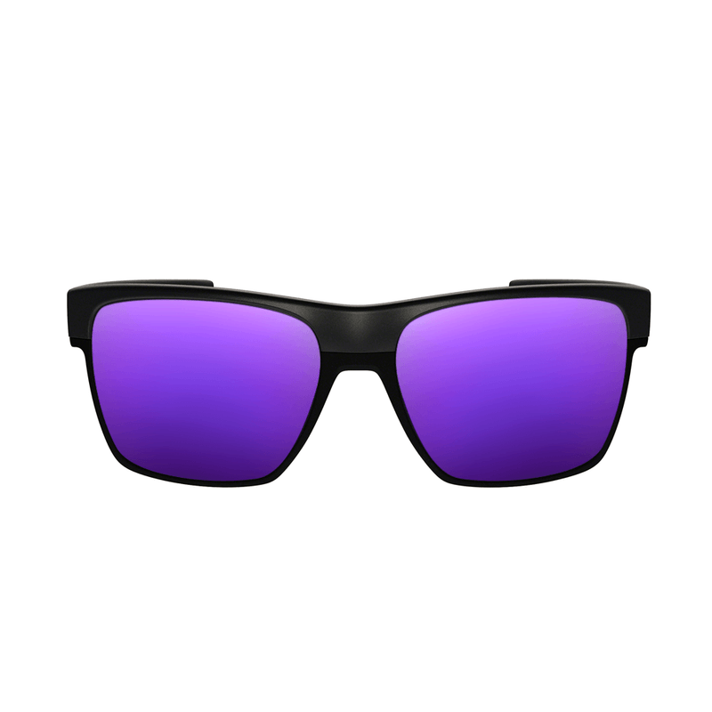 lentes-oakley-twoface-xl-violet-king-of-lenses17