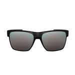 lentes-oakley-twoface-xl-platinum-king-of-lenses18
