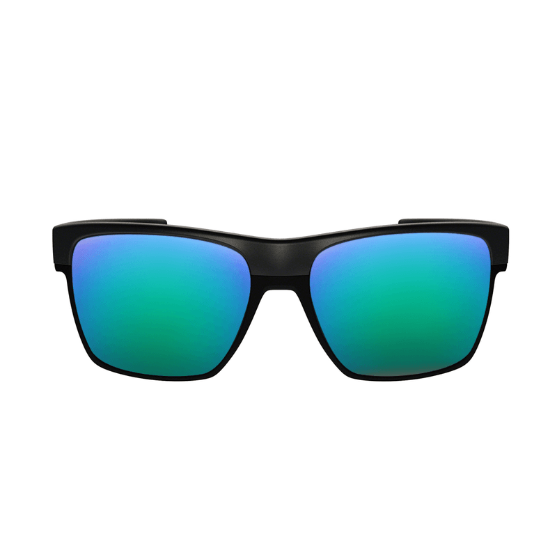 lentes-oakley-twoface-xl-green-jade-king-of-lenses2