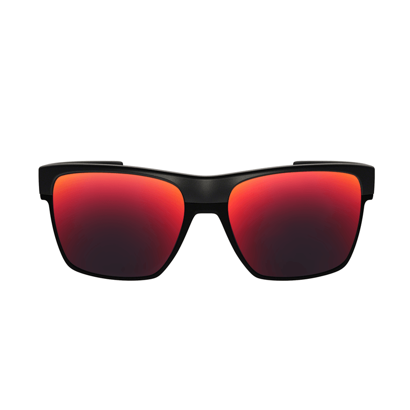 lentes-oakley-twoface-xl-dark-ruby-king-of-lenses15