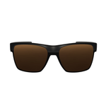 lentes-oakley-twoface-xl-brown-king-of-lenses19