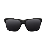 lentes-oakley-twoface-xl-black-king-of-lenses13