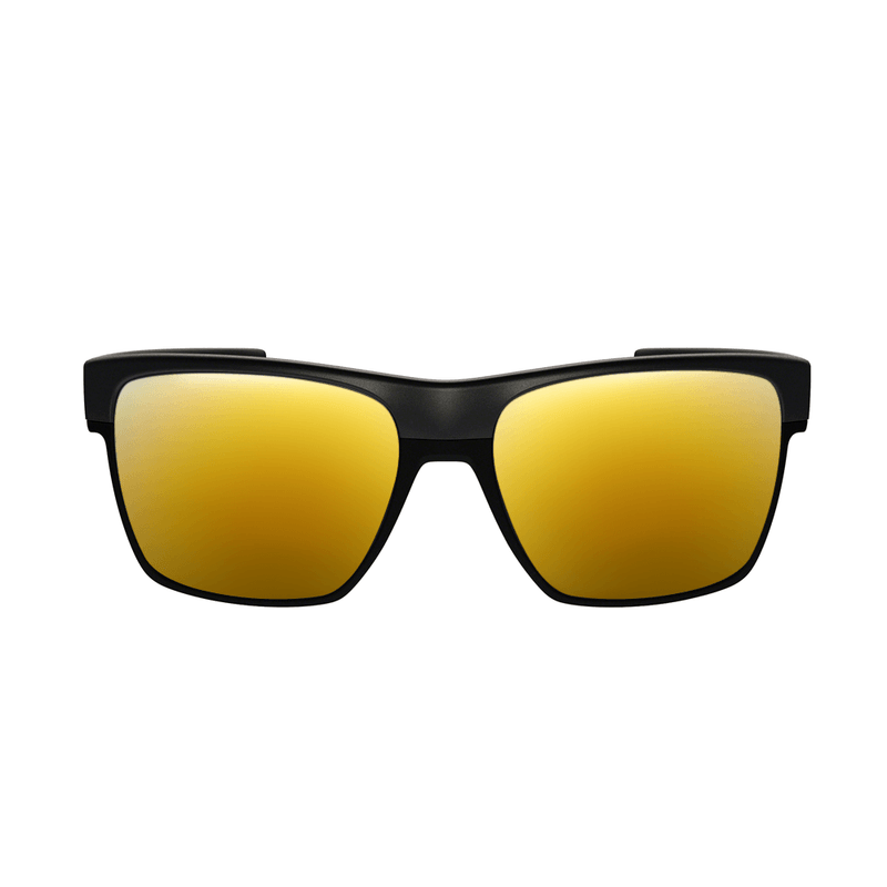 lentes-oakley-twoface-xl-24k-king-of-lenses12