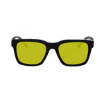 lentes-evoke-uprise-ds1-54mm-yellow-noturna-kingoflenses