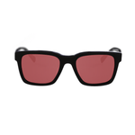 lentes-evoke-uprise-ds1-54mm-pink-ultra-kingoflenses