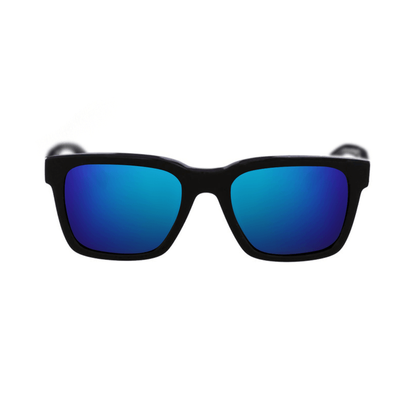 lentes-evoke-uprise-ds1-54mm-neom-blue-kingoflenses