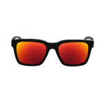 lentes-evoke-uprise-ds1-54mm-mais-red-kingoflenses