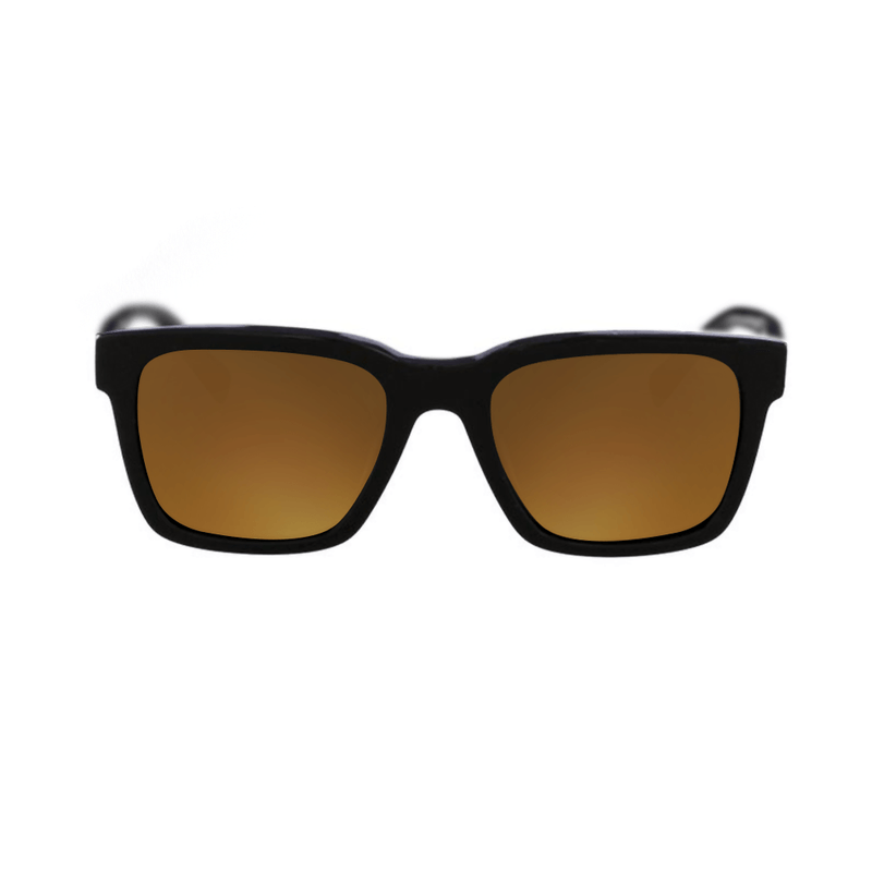 lentes-evoke-uprise-ds1-54mm-gold-kingoflenses