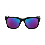 lentes-evoke-uprise-ds1-54mm-everest-ultra-kingoflenses