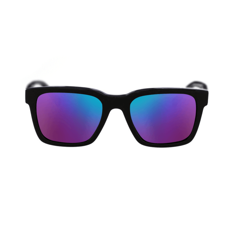 lentes-evoke-uprise-ds1-54mm-everest-ultra-kingoflenses