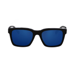 lentes-evoke-uprise-ds1-54mm-dark-blue-kingoflenses