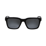 lentes-evoke-uprise-ds1-54mm-slate-kingoflenses