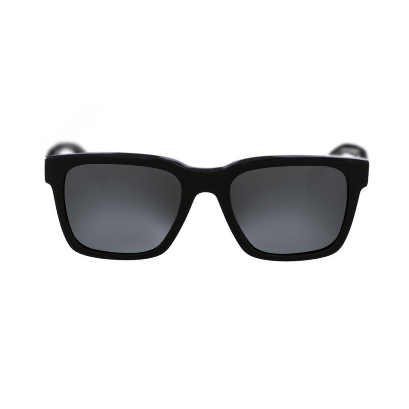 lentes-evoke-uprise-ds1-54mm-slate-kingoflenses