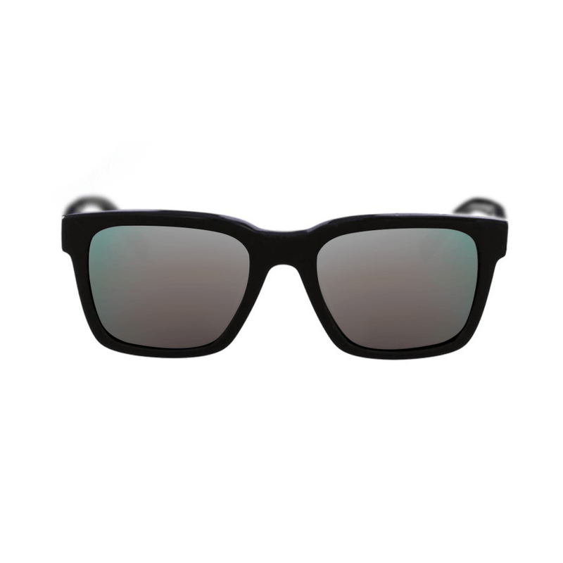 lentes-evoke-uprise-ds1-54mm-platinum-kingoflenses