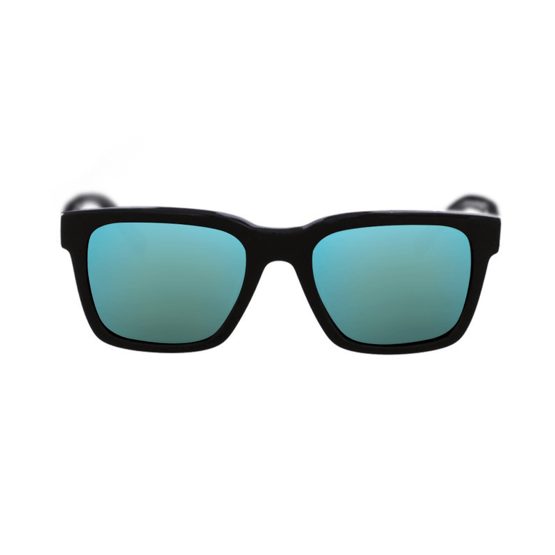 lentes-evoke-uprise-ds1-54mm-ice-thug-kingoflenses