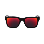lentes-evoke-uprise-ds1-54mm-dark-ruby-kingoflenses