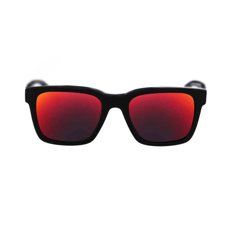 lentes-evoke-uprise-ds1-54mm-dark-ruby-kingoflenses
