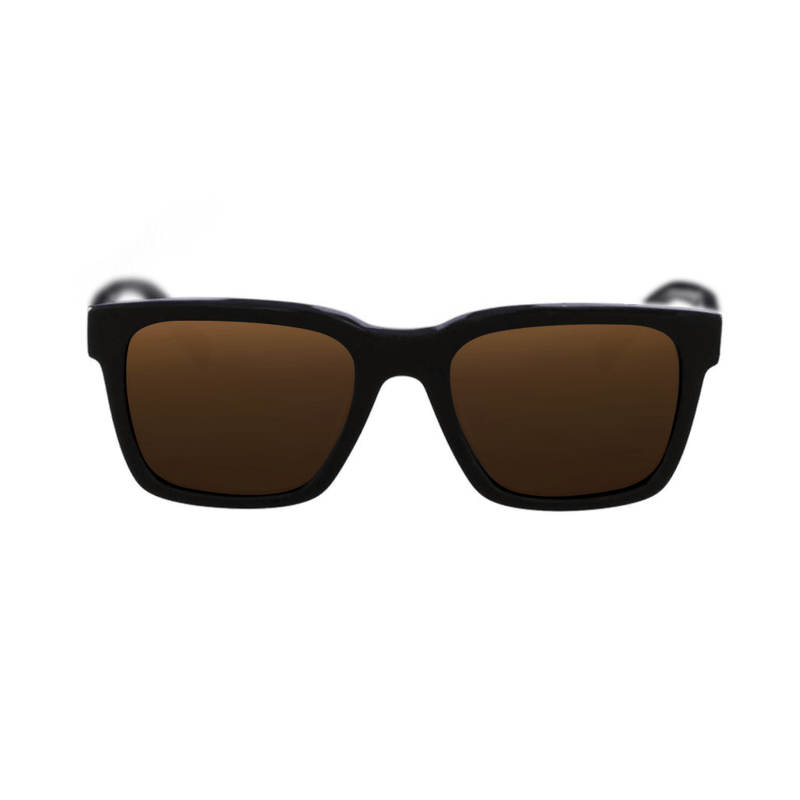 lentes-evoke-uprise-ds1-54mm-brown-kingoflenses