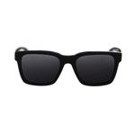 lentes-evoke-uprise-ds1-54mm-black-kingoflenses