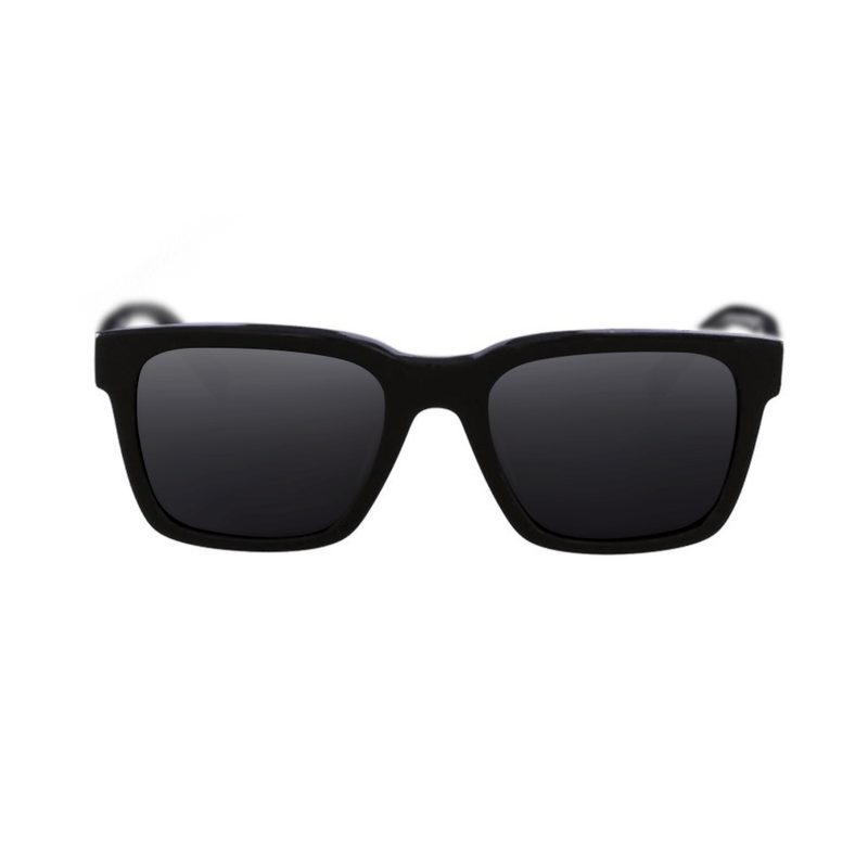 lentes-evoke-uprise-ds1-54mm-black-kingoflenses