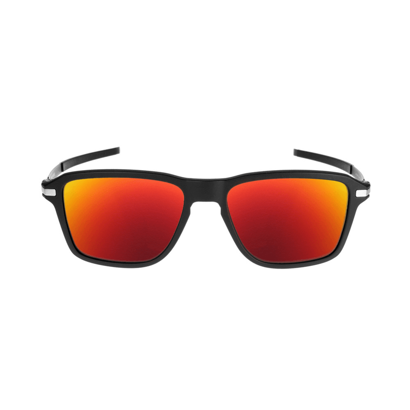 lentes-oakley-wheel-house-lente-mais-red-kingoflenses